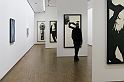 Albertina Museum (6)